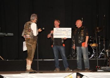 phoca thumb l 20160507