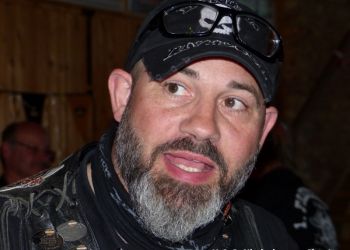 phoca thumb l 20160507