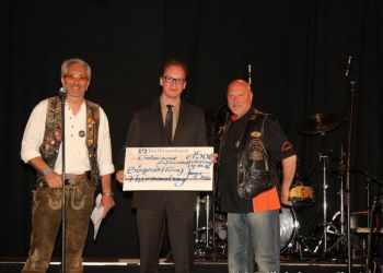 phoca thumb l 20160507