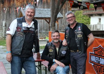 phoca thumb l 20160507