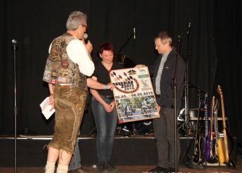 phoca thumb l 20160507