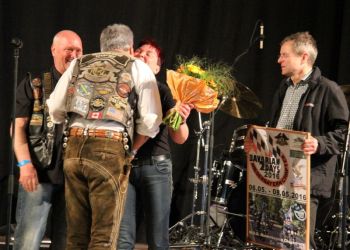 phoca thumb l 20160507