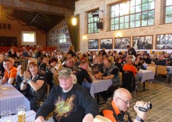 phoca thumb l 20160507