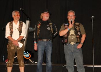 phoca thumb l 20160507