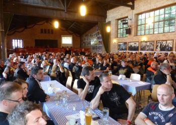 phoca thumb l 20160507