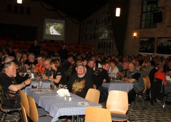 phoca thumb l 20160507