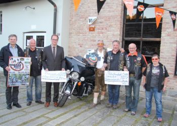 phoca thumb l 20160507