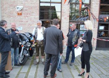 phoca thumb l 20160507