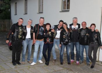 phoca thumb l 20160507