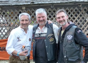 phoca thumb l 20160507