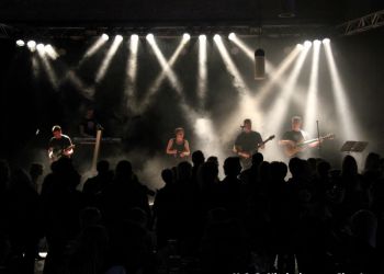 phoca thumb l 20160507