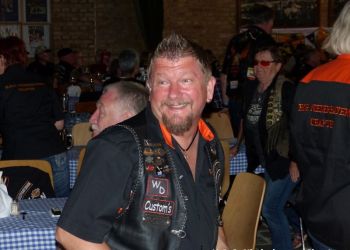 phoca thumb l 20160507