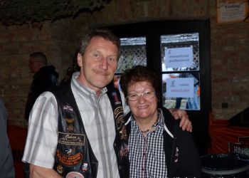 phoca thumb l 20160507