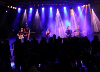 phoca thumb l 20160507