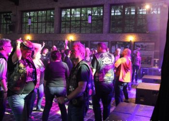 phoca thumb l 20160507