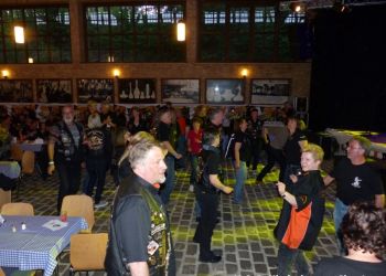 phoca thumb l 20160507