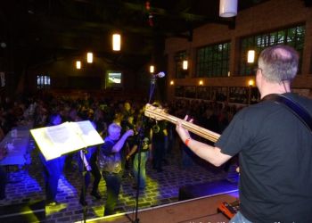 phoca thumb l 20160507