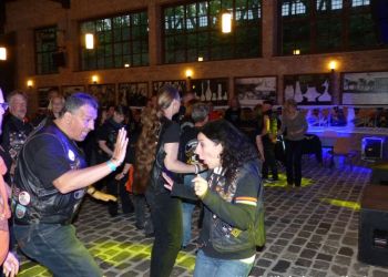 phoca thumb l 20160507