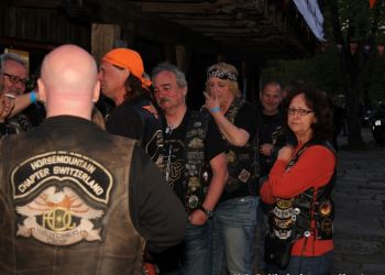 phoca thumb l 20160507