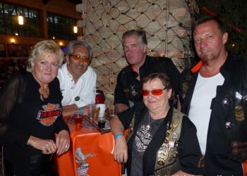 phoca thumb l 20160507