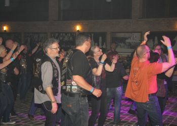 phoca thumb l 20160507