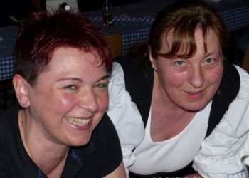 phoca thumb l 20160507