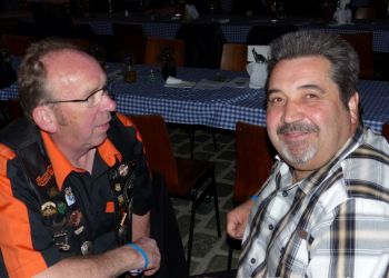 phoca thumb l 20160507