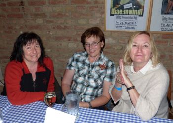 phoca thumb l 20160507