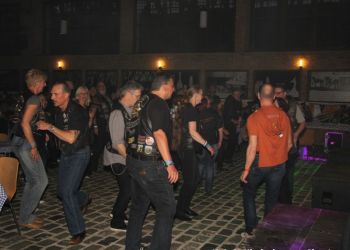 phoca thumb l 20160507