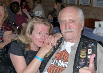 phoca thumb l 20160507