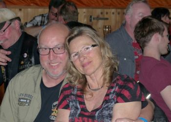 phoca thumb l 20160507