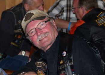 phoca thumb l 20160507