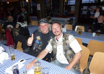 phoca thumb l 20160507