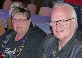 phoca thumb l 20160507