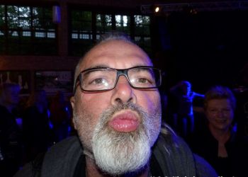 phoca thumb l 20160507