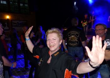 phoca thumb l 20160507