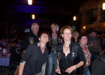 phoca thumb l 20160507