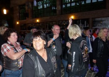 phoca thumb l 20160507