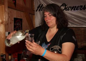 phoca thumb l 20160507