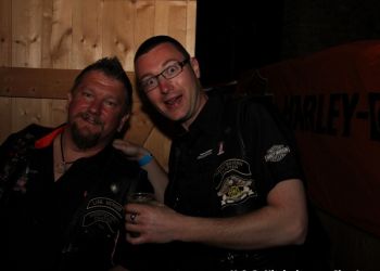 phoca thumb l 20160507