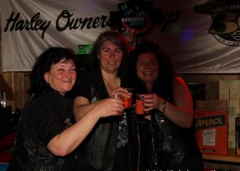 phoca thumb l 20160507