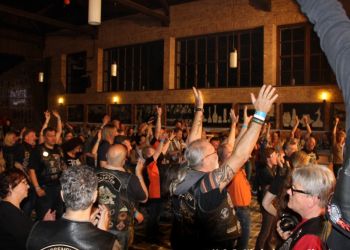 phoca thumb l 20160507