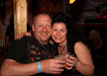 phoca thumb l 20160507