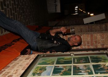 phoca thumb l 20160507