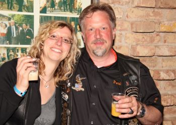 phoca thumb l 20160507