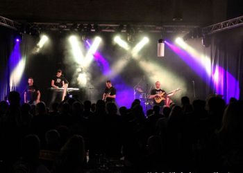 phoca thumb l 20160507