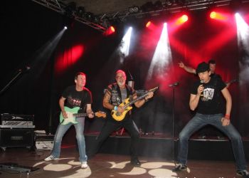 phoca thumb l 20160507