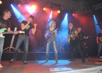 phoca thumb l 20160507