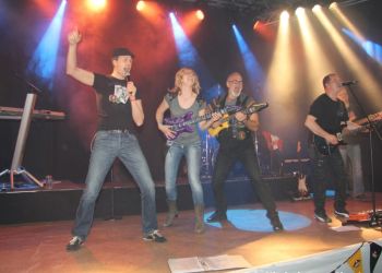 phoca thumb l 20160507