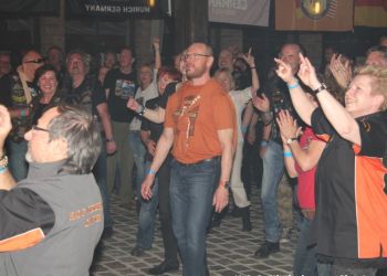 phoca thumb l 20160507